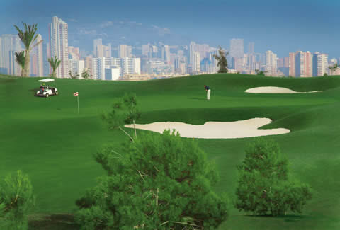 Benidorm golfkentt2.jpg
